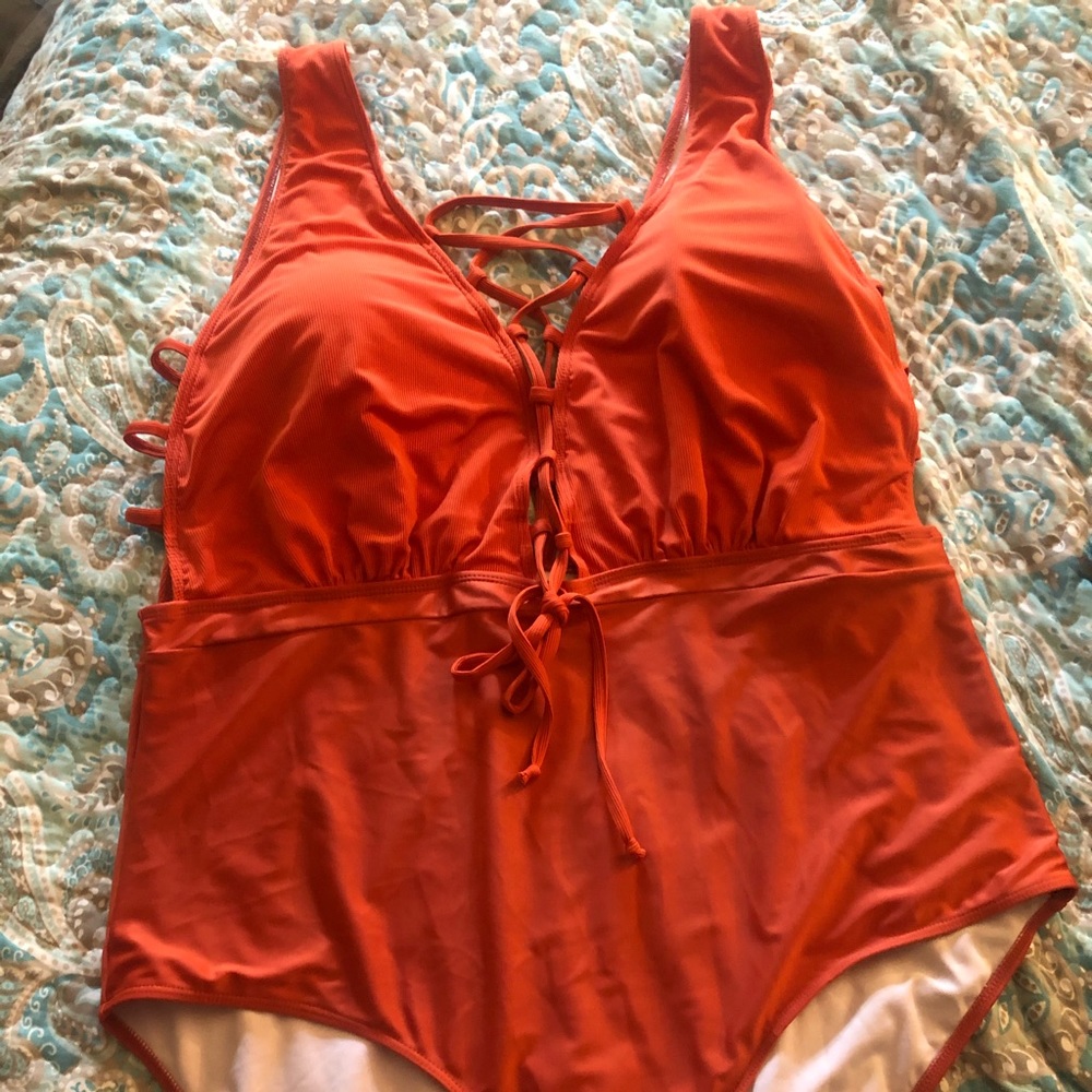 BEAUTIFUL Shein 4X